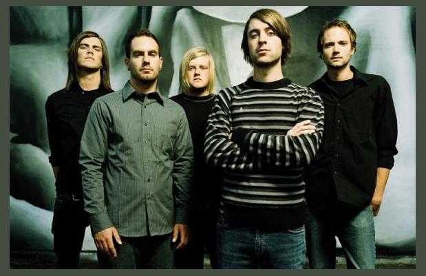 Cry of The Afflicted photo 1