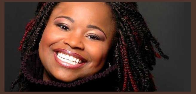 Crystal Aikin photo 1