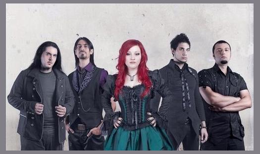 Crysalys photo 1