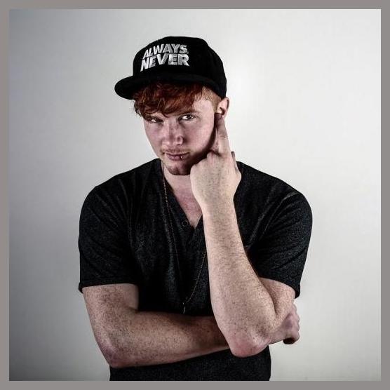 Crywolf photo 1