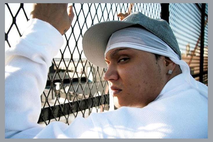 Cuban Link photo 1