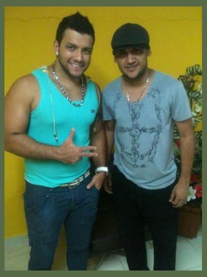 Cuka Fresca photo 1