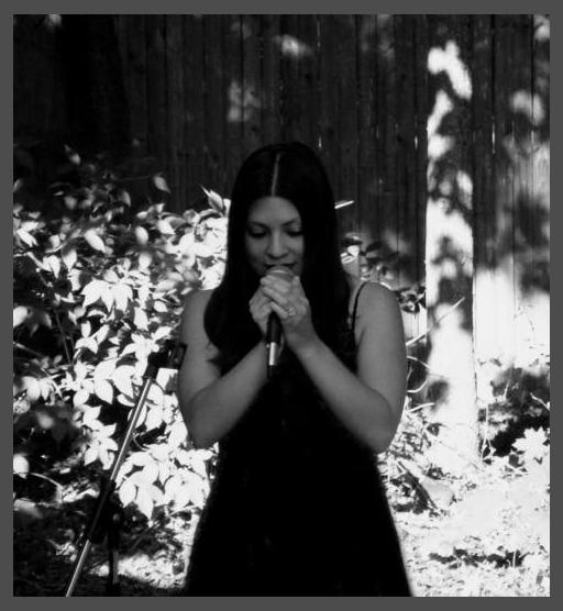 Cult of Herodias photo 1