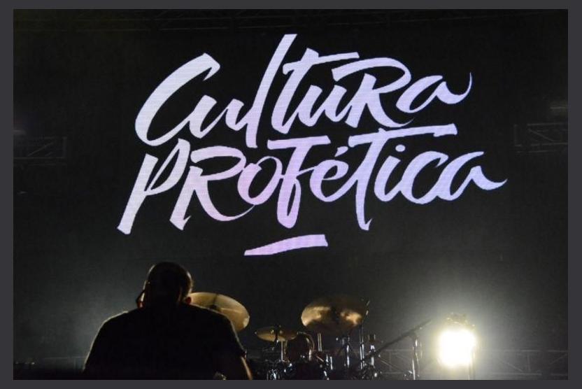 Cultura Profética photo 1