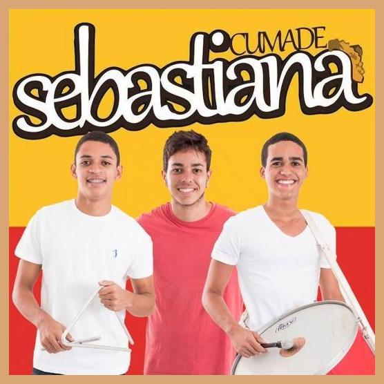 Cumade Sebastiana photo 1
