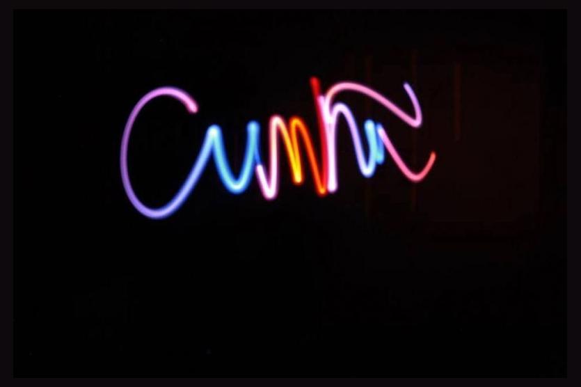 Cunha photo 1