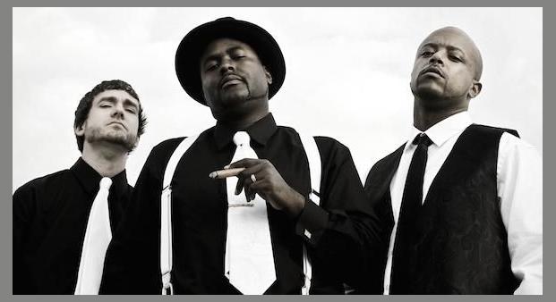 Cunninlynguists photo 1