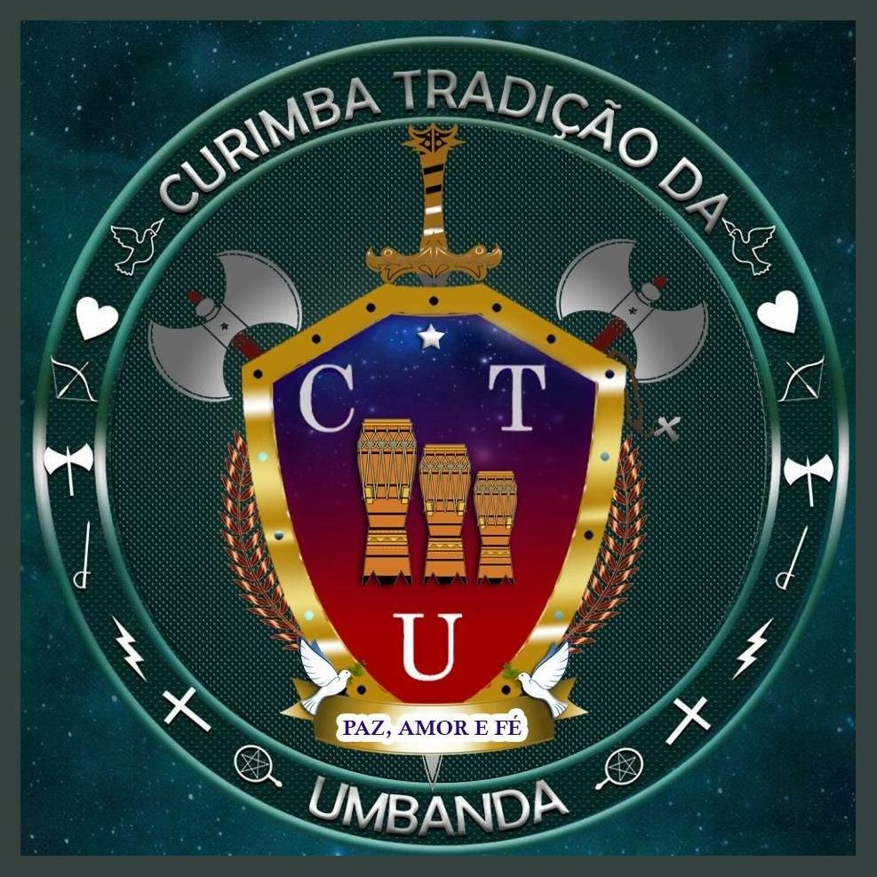 Curimba Tradição da Umbanda photo 1