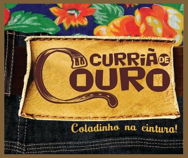 Currião de Couro photo 1