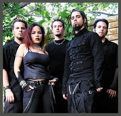 Curse Icon photo 1