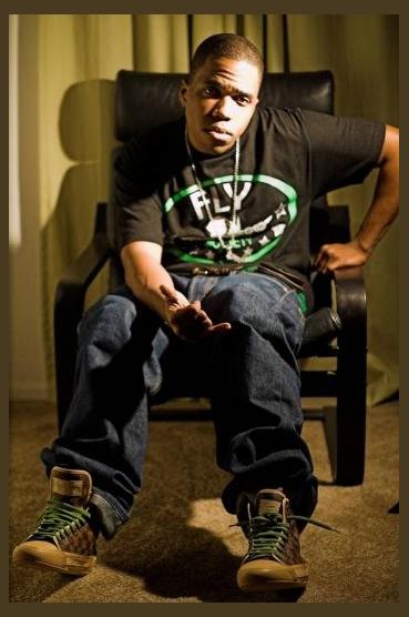 Curren$y photo 1