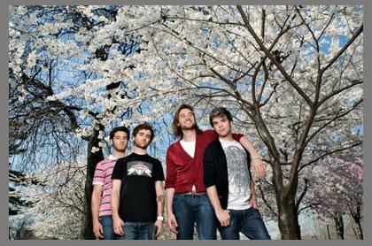 Cute Is What We Aim For