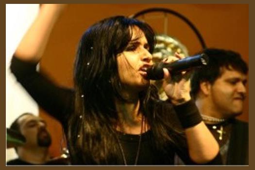 Cyane photo 1