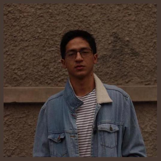 Cyluz photo 1
