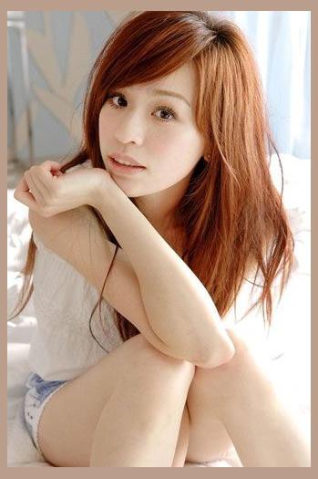 Cyndi Wang photo 1