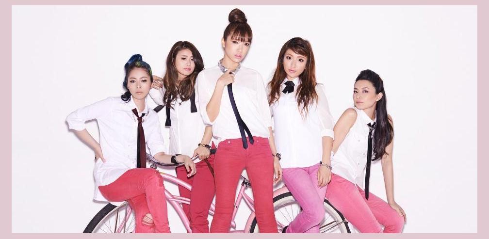 Cyntia photo 1