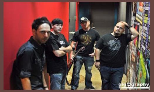 Cyrenic photo 1
