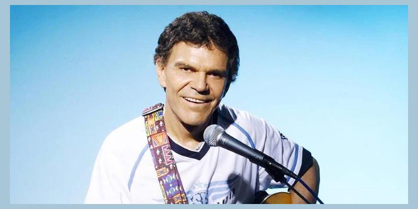 Cyro Aguiar photo 1