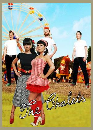 The Chalets