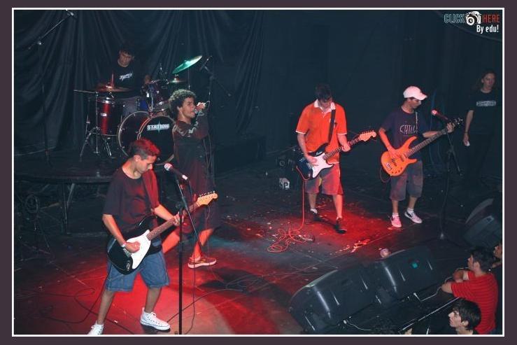 Ctrl F13 photo 1