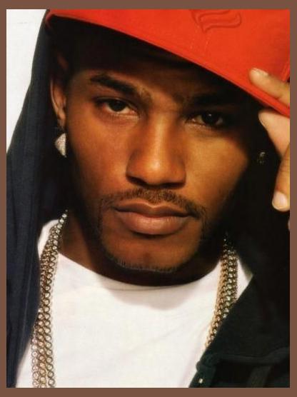 Cam'ron