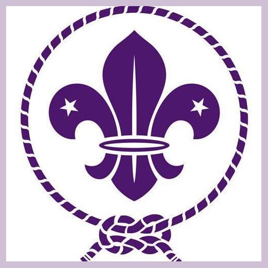 Canções Escoteiras