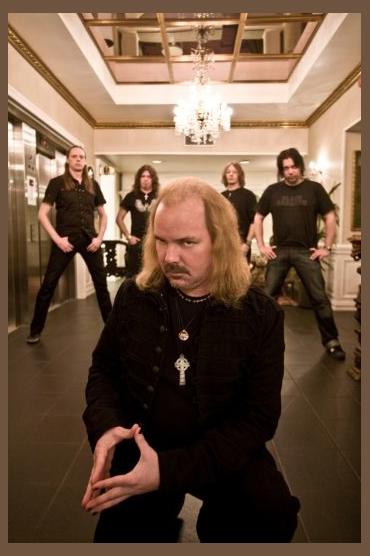Candlemass