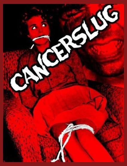 Cancerslug