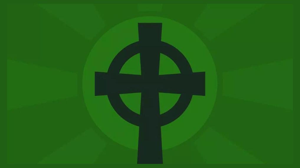 Canciones Religiosas