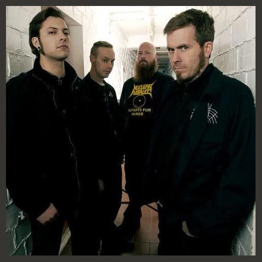 Cattle Decapitation