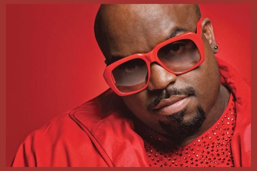 Cee Lo Green