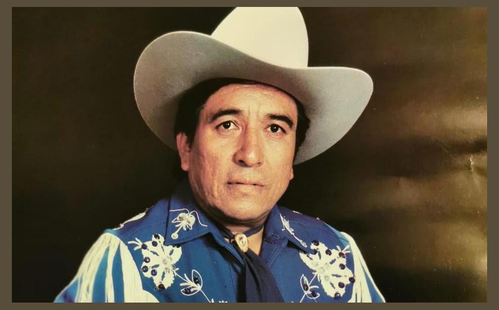 Cornelio Reyna photo 1