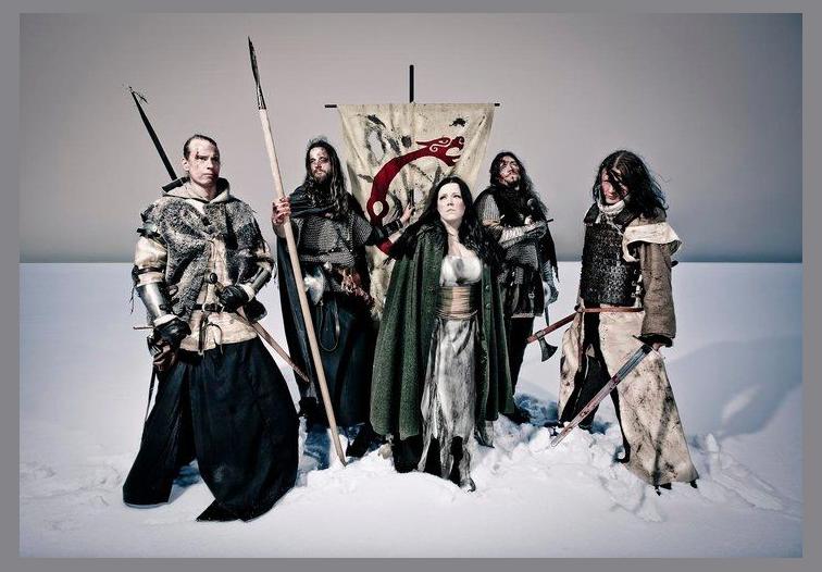 Crimfall photo 1