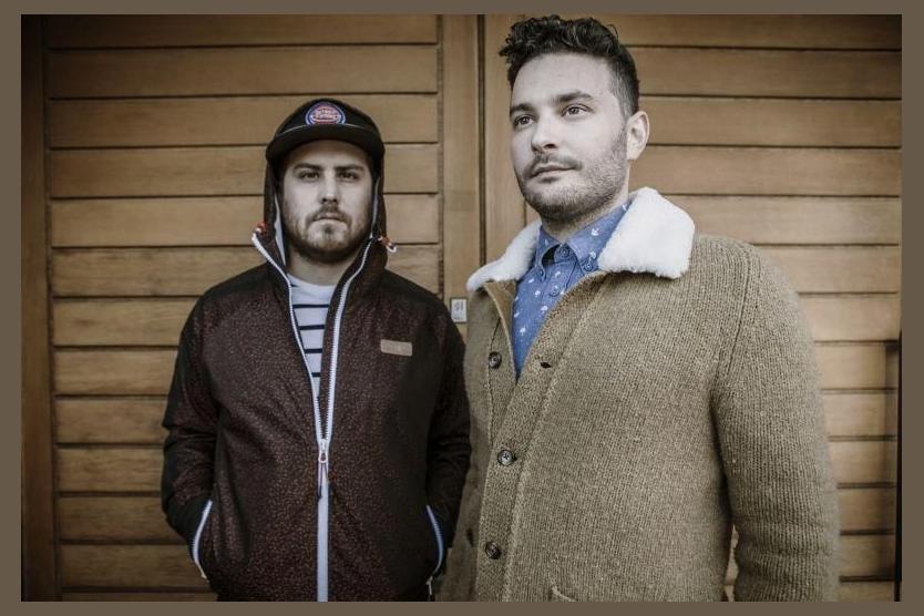 Dale Earnhardt Jr. Jr.