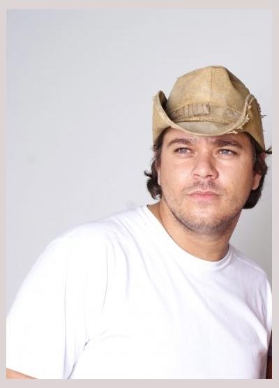 Danillo Jardim & Alessandro