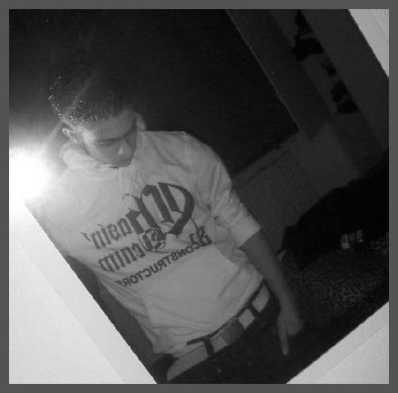 Danito Ft Myth & Mariana