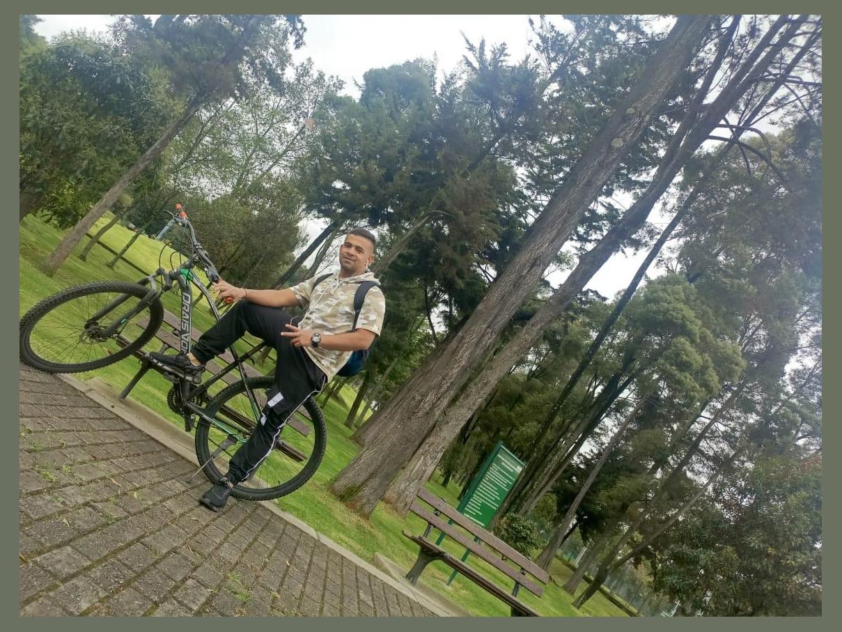 daocetrueno photo 1