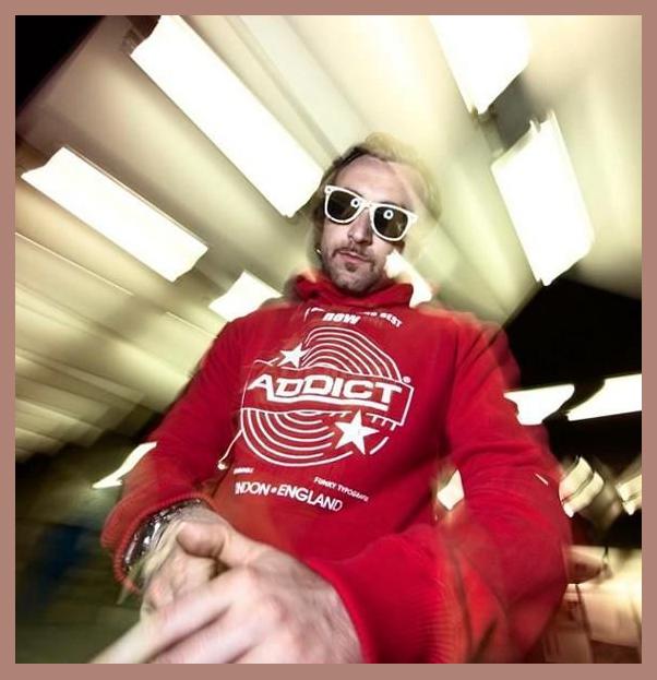 Dargen D'Amico