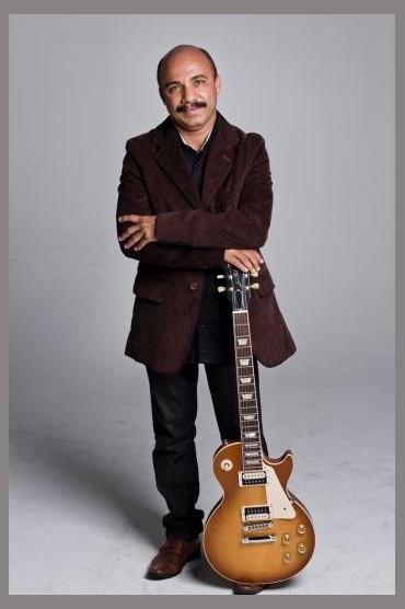 Dário Fagundes photo 1