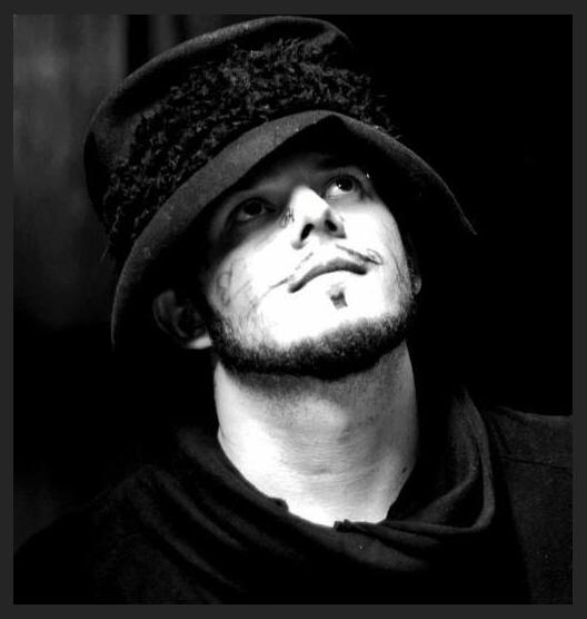David Maxim Micic
