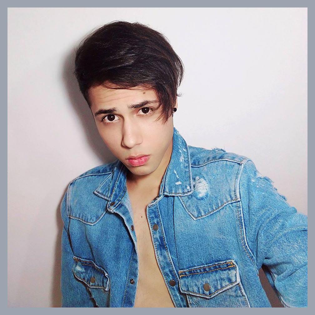David Ponce