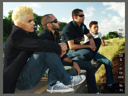 dC 21 photo 1