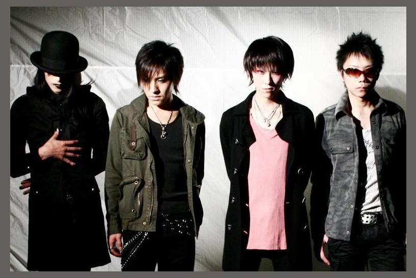 deadman 死人 photo 1