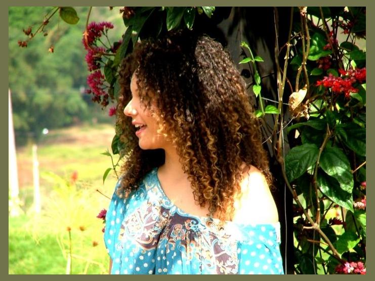 Débora Graciano photo 1