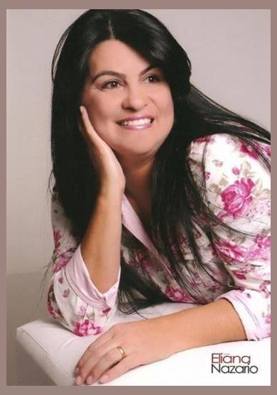 Débora Linhares photo 1
