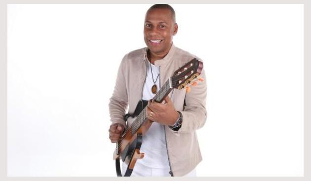 Délcio Luiz photo 1