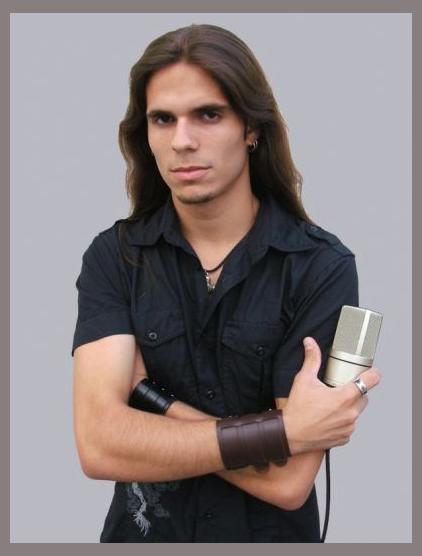 dElohim photo 1