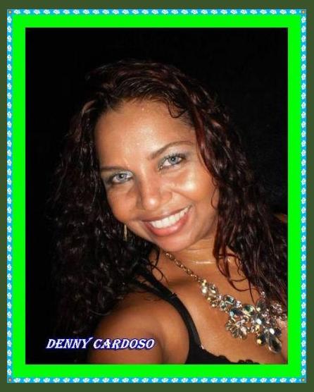 denny cardoso photo 1