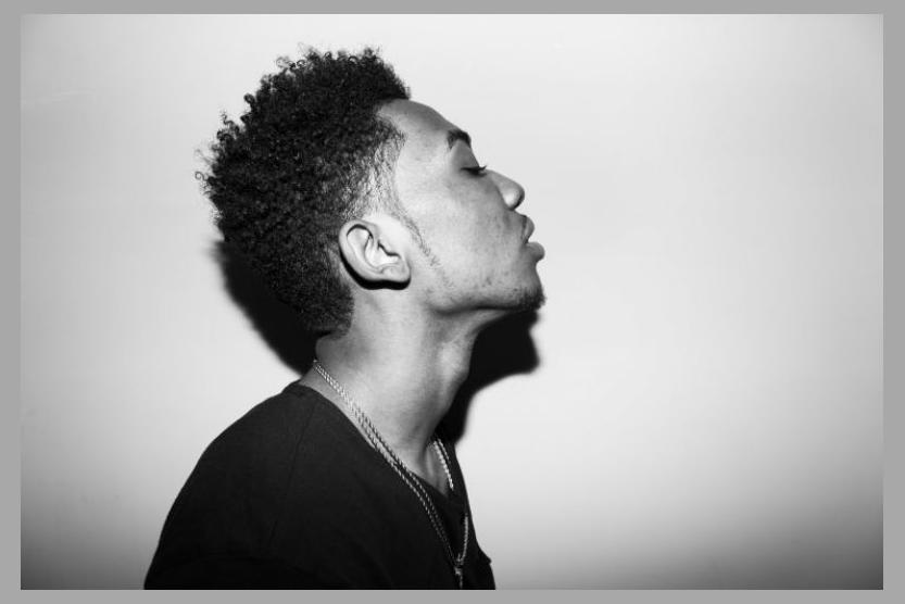 Desiigner