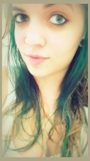 Désireé / Damngirl photo 1